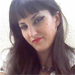 tl_files/fM_k0005/bilder/research_team/75 Claudia Rus.png